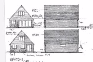 Photo 3- click for photo gallery